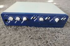 Digidesign mbox2 usb for sale  Las Vegas