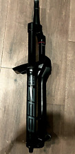 Rockshox Zeb Select 170mm com para-lama comprar usado  Enviando para Brazil