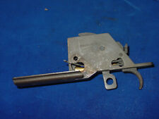 Garand trigger assembly for sale  Dagsboro