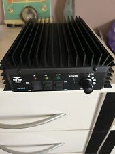 Tl505 300watt linear for sale  TAMWORTH