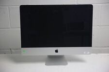 Apple iMac 2015 A1418 21.5" i5-5575 16GB 1TB HDD Iris Desktop Computer 886 for sale  Shipping to South Africa