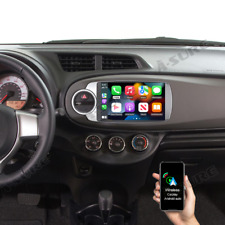 Android autoradio navigatore usato  Spedire a Italy