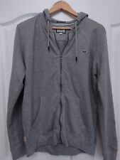 Men weekend offender for sale  READING