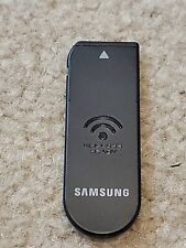 Chip receptor de cartão transmissor Samsung AH40-00149A TX comprar usado  Enviando para Brazil