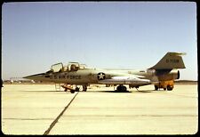 f 104 starfighter for sale  Waverly