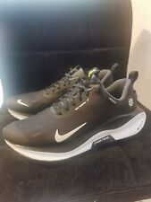 Nike infinity run4 for sale  PORTSMOUTH