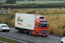 T98 truck photo for sale  ROTHERHAM