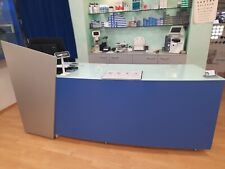 Arredamento di ottica usato  Reggio Emilia