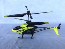 control helicopters remote for sale  Bisbee
