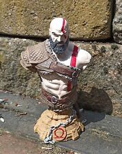Kratos bust fan gebraucht kaufen  Gescher