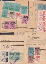 Finland railway stamps for sale  RUSHDEN