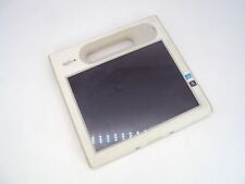Motion computing tablet for sale  Carson City