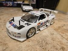Kyosho one rrr for sale  Shipping to Ireland