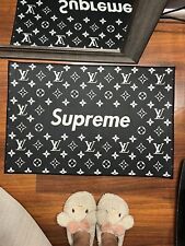 Supreme rug for sale  Sewell