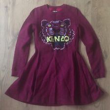 Kenzo jungle paris for sale  ROMFORD