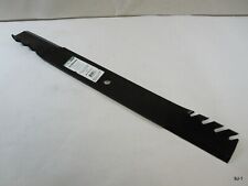 Surefit blade scag for sale  Athens