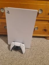 Play station console for sale  MILFORD HAVEN