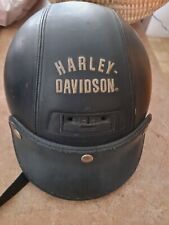 Harley davidson motorcycle for sale  Marquette