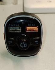Bluetooth transmitter adapter gebraucht kaufen  Marburg