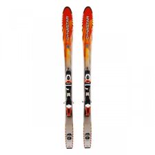 ski dynastar cham 87 d'occasion  La Roche-sur-Foron