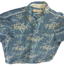 Tommy bahama men for sale  Pompano Beach