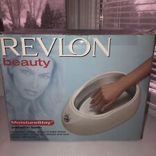 Revlon beauty moisturestay for sale  Brockport