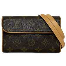 Louis vuitton belt for sale  Shipping to Ireland