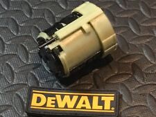 Dewalt xrp gearbox for sale  Jacksonville