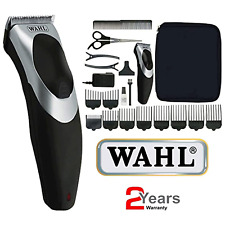 Wahl professional hair for sale  MITCHAM