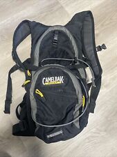 Camelbak m.u.l.e hydration for sale  Minneapolis