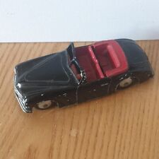 Dinky 24s simca for sale  WORCESTER