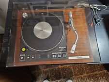 teac tn 400 usato  Ancona