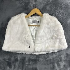Urbancode capelet womens for sale  HULL