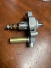 Use oem part for sale  Aurora