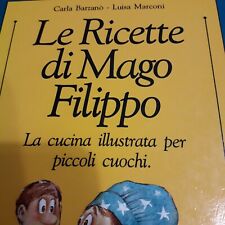 Libro per bambini usato  Castiglion Fiorentino