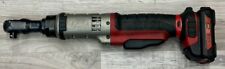 Mac tools brs038 for sale  Harrisburg