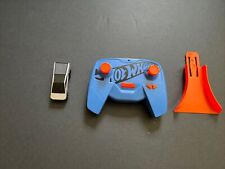 Hot wheels remote for sale  Pittstown