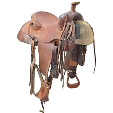 Used colorado saddlery for sale  Amarillo