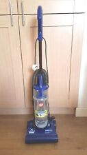 bissell vacuum cleaner for sale  LLANDUDNO