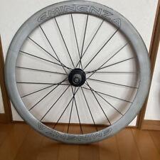 Eminenza carbon wheels for sale  Shipping to Ireland