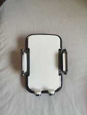 Mobile phone holder for sale  MANCHESTER