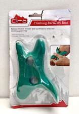 Multi-function Climbing Recovery Tool. New /Open Package FREE SHIPPING for sale  Shipping to South Africa