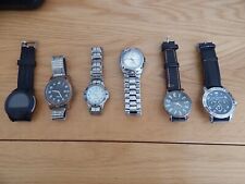 Collection vintage watches for sale  BOSTON