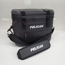 pelican cooler for sale  Seattle