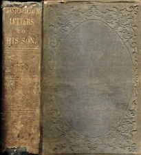 1858 letters earl for sale  Yulee