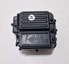 Kyosho inferno battery for sale  ROSSENDALE