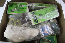 Vintage subbuteo sets for sale  Shipping to Ireland
