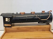 Prewar lionel 384e for sale  Stuart