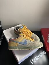 Size nike dunk for sale  Hanover Park