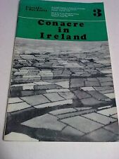 Conacre ireland irish for sale  Ireland